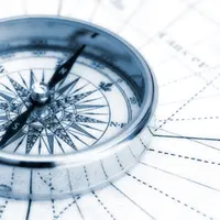 Нейропрограммирование 27, 28