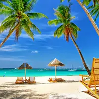 Как переехать жить в Таиланд