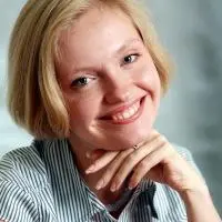 Основы коучинга