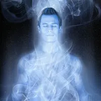 Audio-PSY-модуль «Пранамая коша» (Праническая оболочка)