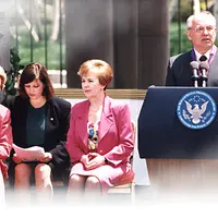 Power English Class. Часть 11