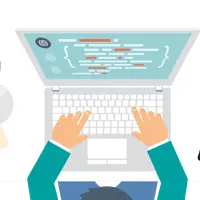 Профессия Программист Java