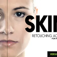 Skin 2.0: Набор Actions для быстрой обработки фотографий