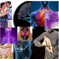 Биологическое декодирование. Медицина Души