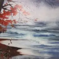 Пейзажи (2 МК)