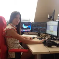 Обучение ФОРТС