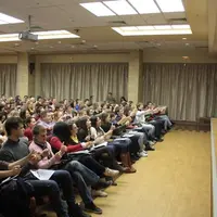 Суперпамять