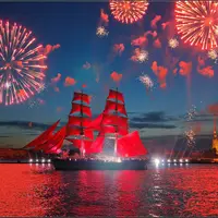 Как просить деньги у мужчины