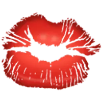 Аудиотренинг "Измены нет или Как не бояться измен и что делать, чтобы мужчина не изменял"