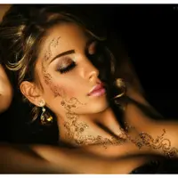 Таинство близости