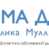 Всё, чтобы быть здоровым