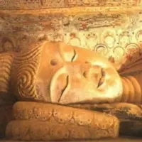 Audio-Psy: Расслабление