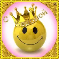 50 шагов к осознанному творению