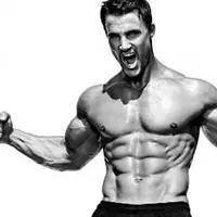 Программа тренировок для похудения и укрепления мышц «ТРИАТЛОН»