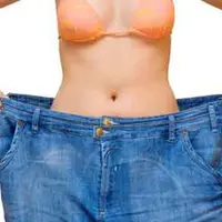 Лечение и профилактика: Ожирение