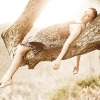 Позы и ракурсы, подходящие для съемки людей разных возрастов