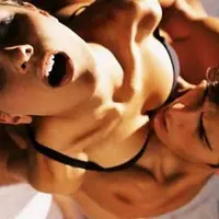 SEX — практики