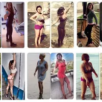 Измени свое тело за 12 недель