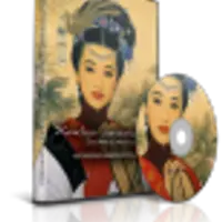 Женская гормональная гимнастика китайских императриц