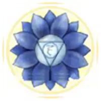 ВИХРЬ.Чакры.МАТРЕШКА — Вишудха