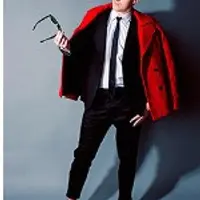 Чем отличается рубашка от сорочки и как ее правильно выбирать