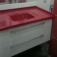 Изготовление столешниц из искусственного камня и открытие бизнеса