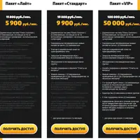 Система интервальных тренировок. Построй рельефное тело за 60 дней