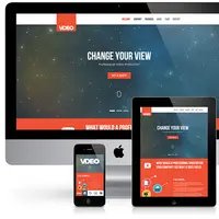 Adobe Muse: Годовая подписка на виджеты и шаблоны