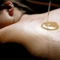 Все массажные техники по телу и лицу