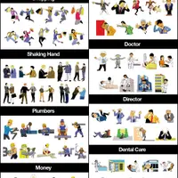 Jumbo Video Blowout V.3