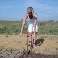 Документация по изготовлению буровой установки Родник