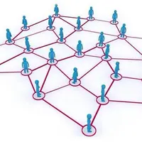 Магия взаимоотношений