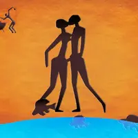 Твоя сексуальность = Твоему здоровью