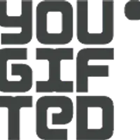 Бег - с чего начать?