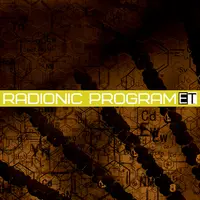Radionic Program DNA — Денежный дар