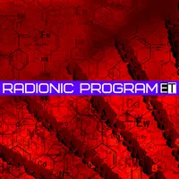 Radionic Program DNA - SEX Стимул