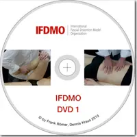 FDM Technik DVD: Видео по мануальным техникам в FDM терапии