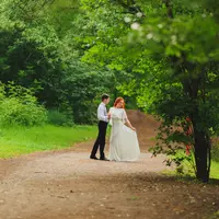 Уроки по обработке фотографий