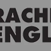 Американское произношение: The Rachel's English Guide