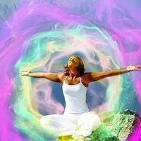 Здоровье груди - женские практики