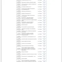 Психологическое консультирование и психодиагностика. Часть 1 и 2