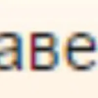 Таро «Магия наслаждений». Часть 1