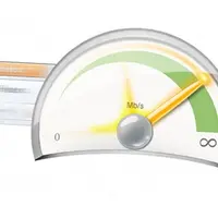 Online тренинг "Joomla на максимальной скорости"