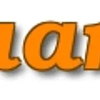 Как правильно просить мужчину