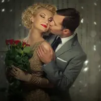 Изящные манеры и этикет