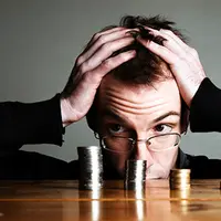 Научитесь экономить. Аудиогипноз