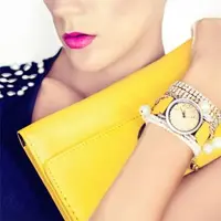 Искусство комплекта