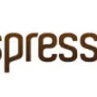 Phrasal Verbs in Conversation Course