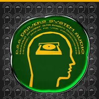 Драйвер для зубов D.S.A.