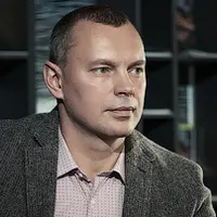 Комплекс техник и действий, актуальных в настоящее время